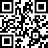 https://imna.ir/xLz4
