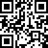 https://imna.ir/x6H8P