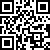 https://imna.ir/x99tj