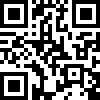 https://imna.ir/xbwJ7