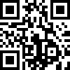 https://imna.ir/x9N33