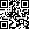 https://imna.ir/x8wJW