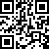 https://imna.ir/xbjpp