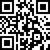 https://imna.ir/x7v7F