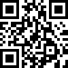 https://imna.ir/xbwyT