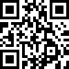 https://imna.ir/xb4Vh