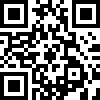 https://imna.ir/x7PjY
