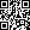 https://imna.ir/x6LBy