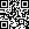 https://imna.ir/x9cjv