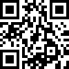 https://imna.ir/x9bmS
