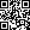 https://imna.ir/x5KJy