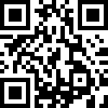 https://imna.ir/x9FN7