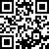 https://imna.ir/x9MG6