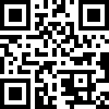 https://imna.ir/x94FQ