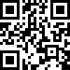 https://imna.ir/x7yyw