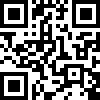 https://imna.ir/x3cnt
