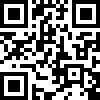 https://imna.ir/x8xyd