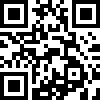 https://imna.ir/x5KL7
