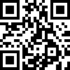 https://imna.ir/xb3TB