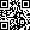 https://imna.ir/x87q9