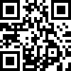 https://imna.ir/x68Jb