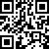 https://imna.ir/xbFb6
