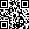 https://imna.ir/x6Nzy