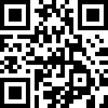 https://imna.ir/x6Q9J