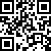 https://imna.ir/x9GTy