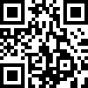 https://imna.ir/x9dss