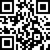 https://imna.ir/x8zCz
