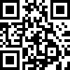 https://imna.ir/x7Wv5
