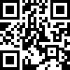 https://imna.ir/x7tKB