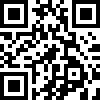https://imna.ir/x7Bkv