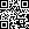 https://imna.ir/x73VV