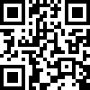 https://imna.ir/x4Qtq