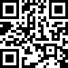 https://imna.ir/x7YC6