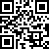 https://imna.ir/x9BtF