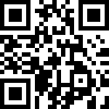 https://imna.ir/x48nv