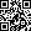 https://imna.ir/x9SrJ