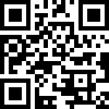 https://imna.ir/xbw4G