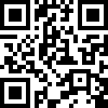 https://imna.ir/x9PDK