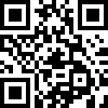https://imna.ir/x7B5W