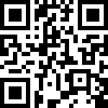 https://imna.ir/x9mT9