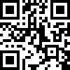 https://imna.ir/x74s6