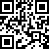 https://imna.ir/x6msP
