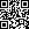 https://imna.ir/x7dmX