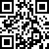 https://imna.ir/x9RXX