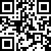 https://imna.ir/x9Fkz