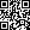 https://imna.ir/xb87H
